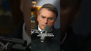 🚨 Ciro Gomes desmascarando Bolsonaro 🗣🗣