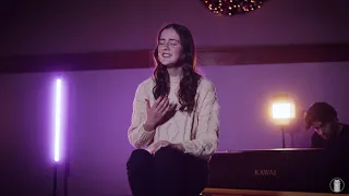 Songs of Christmas - "O Come, O Come, Emmanuel"