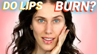 3 WORST & BEST SPF PRODUCTS FOR LIPS