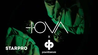 IOVA feat. Paul Damixie - Down on my knees