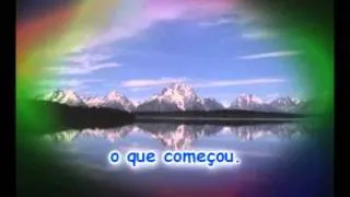 Vanessa Leite - Começando aqui