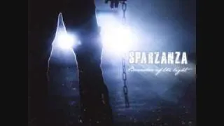 Sparzanza - State of Mind