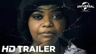 Ma – Official Trailer (Universal Pictures) HD