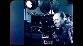 1980  some of Karel’s special effects