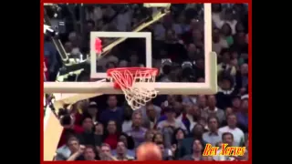 Michael Jordan  HD