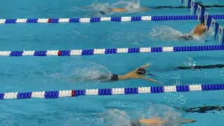 Denis P 200 Breast