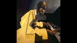 [FREE] Jazz Rap Boom Bap Type Beat "Memories" (Nujabes, J Dilla, Isaiah Rashad)