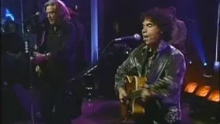 I'll Be Around - Hall & Oates