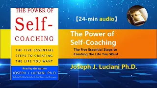 Discover the Ultimate Self-Coaching Toolbox: The Power of Self-Coaching Revealed! 💼🔓