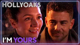 We Belong Together | Hollyoaks