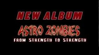 Trailer Astro Zombies