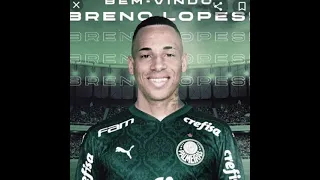 Copia de base do Breno Lopes do palmeiras pes 2018 ("melhor jogador da história do palmeiras")