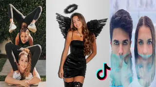 New Lexi Rivera Funny TikTok Videos 2021 | The Best Lexi Rivera TikTok Compilation 2021