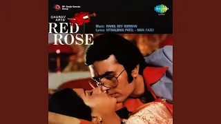 Title Music (Red Rose)