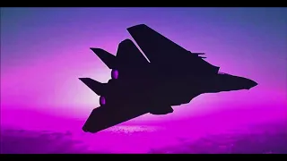 Ｃｈｅａｐ Ｔｒｉｃｋ － Ｍｉｇｈｔｙ Ｗｉｎｇｓ （Ｔｏｐ Ｇｕｎ） Ｖａｐｏｒｗａｖｅ / ｓｌｏｗｅｄ　＆　ｒｅｖｅｒｂ　ヅし右