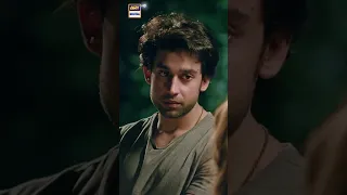 Bilal Abbas | Sajal Aly | 𝐁𝐄𝐒𝐓 𝐒𝐂𝐄𝐍𝐄 #kuchankahi #aliya #salman #shorts