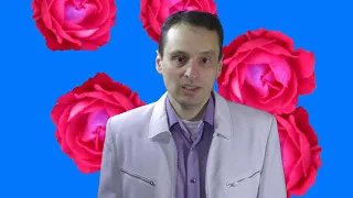 Für Dich lass ich Rosen regnen · Gerhard Müller · Neues Musikvideo 2018