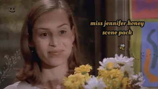 miss honey scene pack | matilda (1996) - logoless | embeth davidtz