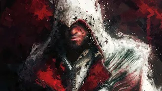 Ezio's Family - Assassin's Creed II (Berkayozozturk Cover)