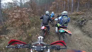 Enduro Krupnik 03 12 22