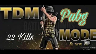 Omg!! MY BEST SNIPER GAMEPLAY IN SPIDERMAN MOD🥵 PUBG Mobile #4k #pubgmobile