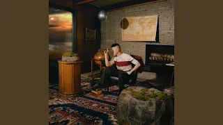 Rich Brian - Curious (Lyrics)