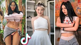 Ultimate XO TEAM TikTok Dance Compilation 🏡❤️ Best of @thexoteam  Tik Tok Dance Mashup **NEW**