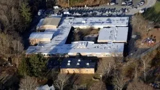 Connecticut Shooting: A History of Sandy Hook Elementary - ABC News