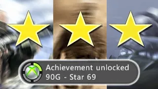 Modern Warfare 2's Achievements Were A STRUGGLE