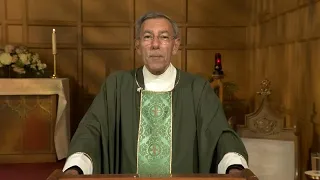 Catholic Mass Today | Daily TV Mass, Tuesday August 23, 2022