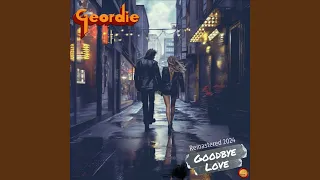 Goodbye Love (Remastered 2024)