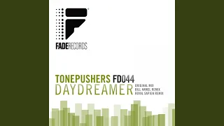 Daydreamer (Hamel Remix)