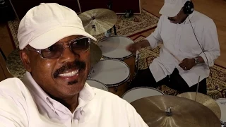 Performance Spotlight: Harvey Mason - "Chameleon"