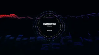 Fivio Foreign - For Nothin (Bass Boosted)