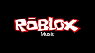 ROBLOX Music - Laura Shigihara - Cube Land (Instrumental)