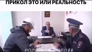 Наливкин жарит😂