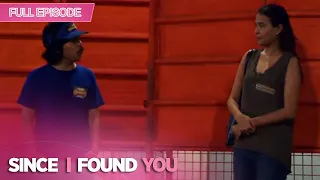 [ENG SUB] Ep 63 | Since I Found You | Piolo Pascual, Arci Muñoz, Empoy Marquez, Alessandra De Rossi