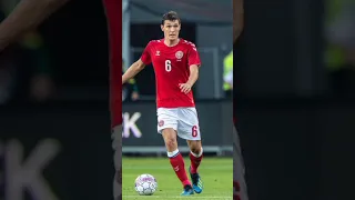 Andreas Christensen Goal vs France in Qatar FIFA World Cup 22,#qatar2022 #fifa22 #football #soccer