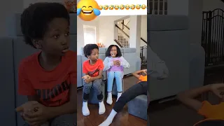 Kids Say The Darndest Things 🥵How🤣8#viral #shorts #subscribe #tiktok #funny #comedy #jokes #youtube