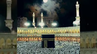 من روائع سامي يوسف. حسبي ربي جل الله 🕋🕌🕋🕋🕌🤲🤲💘❤