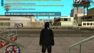 gta sa 2013 11 27 13 41 24 21