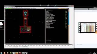 Screen recording tutorial. Hypercam + virtualdub + x264