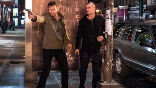 Mark Kermode reviews Run All Night