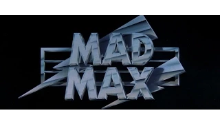 Mad Max #6. Первый босс - Газва Хват. Макс Гюнтер.