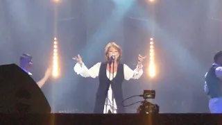 Sandra - Maria Magdalena live Poland 29.06.2019