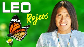 Son of Ecuador - Best Of Leo Rojas | Красивые пейзажи природы под прекрасную музыку - 1 HOUR LOOP