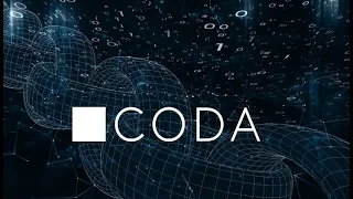 Coda Protocol Is A Blockchain Light Enough For A Phone