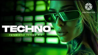 techno futuristic techno mix 2024 Dj Tony 🎧💥💥💥💥💥💥💥💥💥💥