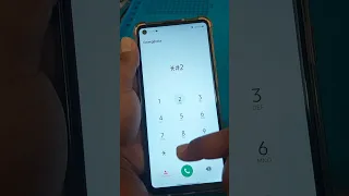 Como desbloquear o celular sem formatar sem perder nada, tirando senha PIN número e padrão⚙️🧐⚙️