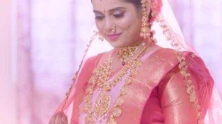 Akshitha & Harshith Wedding (Raw V2, Editing Version)